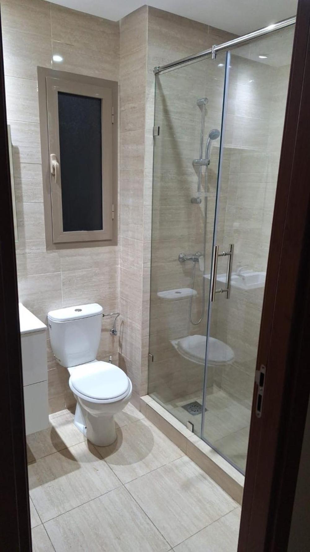 Appartement Prestigia Golf City Marrakech - Porte Agate - Gated Community Rez-De-Jardin Marrakesh Bagian luar foto